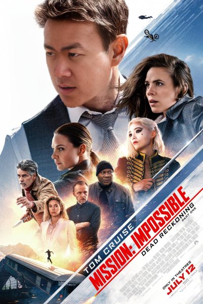 AI Photobooth, AI Photobooth Photobox, AI Photobox, Tagbooth Photobooth, Ultimate Photobox, Mission Impossible poster, Mission Impossible theme, Mission Impossible Ethan Hunt, Ethan Hunt, Movie Character