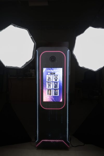 AI Photobooth. AI Photobooth Photobox, AI Photobox, Tagbooth Photobooth, Ultimate Photobox