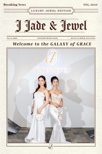 Newspaper photobooth newspaper booth, newspaper photobooth, photobooth ideas, newspaper booth in kl. newspaper booth in malaysia