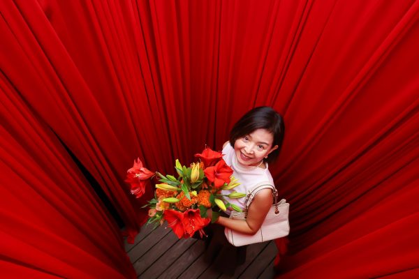 High Angle Booth High Angle Booth, Creative Photobooth, High Angle, High Angle Photobooth, Korean Style Photobooth